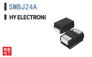 SMBJ24A ͼƬ